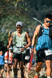 BIB: 
                            <button type="button" onclick="openModal(25980932)" class="btn btn-primary btn-sm float-right btn-popup" data-toggle="modal" data-target=".modal-high-quality">
                        <i class="fas fa-shopping-cart"></i> Add to Cart
                    </button>
                                            <button type="button" onclick="isThisMe(25980932, true)" class="btn btn-success btn-sm float-right btn-popup btn-isme hidden" data-toggle="tooltip" data-placement="bottom" title="นี่คือรูปของคุณใช่ไหม คลิกที่นี่เพื่อเอาเข้าอัลบั้ม">
                        <i class="fas fa-plus"></i> Add to album
                    </button>
                    <button type="button" onclick="isThisMe(25980932, false)" class="btn btn-warning btn-sm float-right btn-popup btn-isnotme hidden">
                        <i class="fas fa-ban"></i> Remove from album
                    </button>